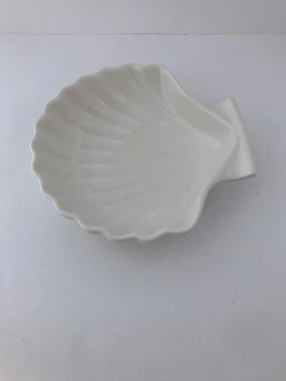 Unbranded this white